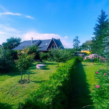 Vrchlice