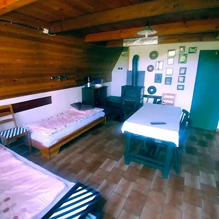 Vrchlice Kutná Hora